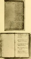 Picture 23 of 42 from The iconography of Manhattan Island, 1498-1909 : compiled from original sources and illustrated by photo-intaglio reproductions of important maps, plans, views, and documents in public and private collections (1915), leaf 429