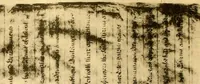 Picture 30 of 42 from The iconography of Manhattan Island, 1498-1909 : compiled from original sources and illustrated by photo-intaglio reproductions of important maps, plans, views, and documents in public and private collections (1915), leaf 670