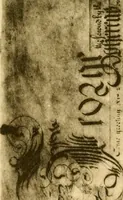 Picture 31 of 42 from The iconography of Manhattan Island, 1498-1909 : compiled from original sources and illustrated by photo-intaglio reproductions of important maps, plans, views, and documents in public and private collections (1915), leaf 670