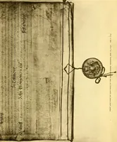 Picture 32 of 42 from The iconography of Manhattan Island, 1498-1909 : compiled from original sources and illustrated by photo-intaglio reproductions of important maps, plans, views, and documents in public and private collections (1915), leaf 671