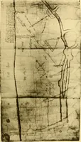An illustration from The iconography of Manhattan Island, 1498-1909 : compiled from original sources and illustrated by photo-intaglio reproductions of important maps, plans, views, and documents in public and private collections (1915)