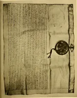 Picture 37 of 42 from The iconography of Manhattan Island, 1498-1909 : compiled from original sources and illustrated by photo-intaglio reproductions of important maps, plans, views, and documents in public and private collections (1915), leaf 817
