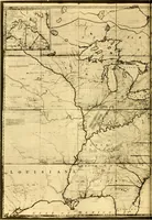 Picture 38 of 42 from The iconography of Manhattan Island, 1498-1909 : compiled from original sources and illustrated by photo-intaglio reproductions of important maps, plans, views, and documents in public and private collections (1915), leaf 836