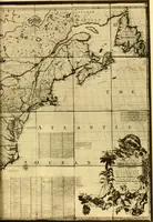 An illustration from The iconography of Manhattan Island, 1498-1909 : compiled from original sources and illustrated by photo-intaglio reproductions of important maps, plans, views, and documents in public and private collections (1915)