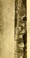 Picture 15 of 213 from The iconography of Manhattan Island, 1498-1909 : compiled from original sources and illustrated by photo-intaglio reproductions of important maps, plans, views, and documents in public and private collections (1915), leaf 113