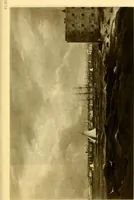 An illustration from The iconography of Manhattan Island, 1498-1909 : compiled from original sources and illustrated by photo-intaglio reproductions of important maps, plans, views, and documents in public and private collections (1915)
