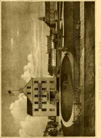 Picture 31 of 213 from The iconography of Manhattan Island, 1498-1909 : compiled from original sources and illustrated by photo-intaglio reproductions of important maps, plans, views, and documents in public and private collections (1915), leaf 139
