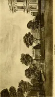 An illustration from The iconography of Manhattan Island, 1498-1909 : compiled from original sources and illustrated by photo-intaglio reproductions of important maps, plans, views, and documents in public and private collections (1915)