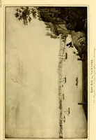 Picture 48 of 213 from The iconography of Manhattan Island, 1498-1909 : compiled from original sources and illustrated by photo-intaglio reproductions of important maps, plans, views, and documents in public and private collections (1915), leaf 165