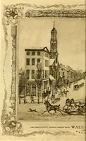 Picture 53 of 213 from The iconography of Manhattan Island, 1498-1909 : compiled from original sources and illustrated by photo-intaglio reproductions of important maps, plans, views, and documents in public and private collections (1915), leaf 174