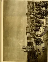 Picture 86 of 213 from The iconography of Manhattan Island, 1498-1909 : compiled from original sources and illustrated by photo-intaglio reproductions of important maps, plans, views, and documents in public and private collections (1915), leaf 383