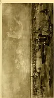 An illustration from The iconography of Manhattan Island, 1498-1909 : compiled from original sources and illustrated by photo-intaglio reproductions of important maps, plans, views, and documents in public and private collections (1915)