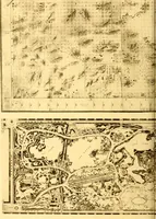 Picture 108 of 213 from The iconography of Manhattan Island, 1498-1909 : compiled from original sources and illustrated by photo-intaglio reproductions of important maps, plans, views, and documents in public and private collections (1915), leaf 420