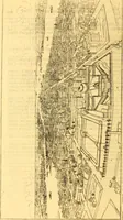 An illustration from The iconography of Manhattan Island, 1498-1909 : compiled from original sources and illustrated by photo-intaglio reproductions of important maps, plans, views, and documents in public and private collections (1915)