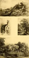 Picture 118 of 213 from The iconography of Manhattan Island, 1498-1909 : compiled from original sources and illustrated by photo-intaglio reproductions of important maps, plans, views, and documents in public and private collections (1915), leaf 517