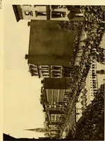 Picture 126 of 213 from The iconography of Manhattan Island, 1498-1909 : compiled from original sources and illustrated by photo-intaglio reproductions of important maps, plans, views, and documents in public and private collections (1915), leaf 599