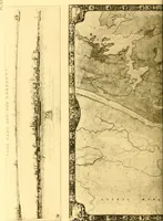 An illustration from The iconography of Manhattan Island, 1498-1909 : compiled from original sources and illustrated by photo-intaglio reproductions of important maps, plans, views, and documents in public and private collections (1915)