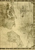 An illustration from The iconography of Manhattan Island, 1498-1909 : compiled from original sources and illustrated by photo-intaglio reproductions of important maps, plans, views, and documents in public and private collections (1915)