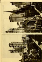 Picture 131 of 213 from The iconography of Manhattan Island, 1498-1909 : compiled from original sources and illustrated by photo-intaglio reproductions of important maps, plans, views, and documents in public and private collections (1915), leaf 607