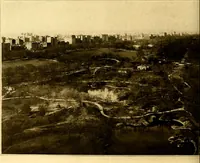 Picture 141 of 213 from The iconography of Manhattan Island, 1498-1909 : compiled from original sources and illustrated by photo-intaglio reproductions of important maps, plans, views, and documents in public and private collections (1915), leaf 620