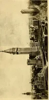 An illustration from The iconography of Manhattan Island, 1498-1909 : compiled from original sources and illustrated by photo-intaglio reproductions of important maps, plans, views, and documents in public and private collections (1915)