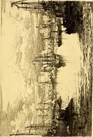 Picture 151 of 213 from The iconography of Manhattan Island, 1498-1909 : compiled from original sources and illustrated by photo-intaglio reproductions of important maps, plans, views, and documents in public and private collections (1915), leaf 645