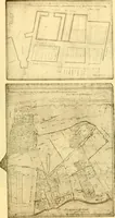 Picture 156 of 213 from The iconography of Manhattan Island, 1498-1909 : compiled from original sources and illustrated by photo-intaglio reproductions of important maps, plans, views, and documents in public and private collections (1915), leaf 679