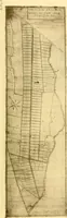 Picture 161 of 213 from The iconography of Manhattan Island, 1498-1909 : compiled from original sources and illustrated by photo-intaglio reproductions of important maps, plans, views, and documents in public and private collections (1915), leaf 687