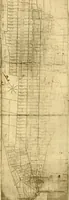 Picture 162 of 213 from The iconography of Manhattan Island, 1498-1909 : compiled from original sources and illustrated by photo-intaglio reproductions of important maps, plans, views, and documents in public and private collections (1915), leaf 687