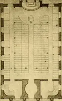 Picture 166 of 213 from The iconography of Manhattan Island, 1498-1909 : compiled from original sources and illustrated by photo-intaglio reproductions of important maps, plans, views, and documents in public and private collections (1915), leaf 691