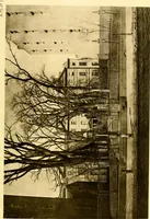 An illustration from The iconography of Manhattan Island, 1498-1909 : compiled from original sources and illustrated by photo-intaglio reproductions of important maps, plans, views, and documents in public and private collections (1915)