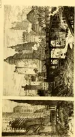 An illustration from The iconography of Manhattan Island, 1498-1909 : compiled from original sources and illustrated by photo-intaglio reproductions of important maps, plans, views, and documents in public and private collections (1915)