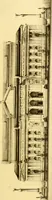 Picture 199 of 213 from The iconography of Manhattan Island, 1498-1909 : compiled from original sources and illustrated by photo-intaglio reproductions of important maps, plans, views, and documents in public and private collections (1915), leaf 743