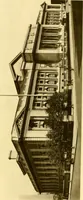 An illustration from The iconography of Manhattan Island, 1498-1909 : compiled from original sources and illustrated by photo-intaglio reproductions of important maps, plans, views, and documents in public and private collections (1915)