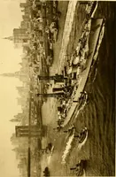 An illustration from The iconography of Manhattan Island, 1498-1909 : compiled from original sources and illustrated by photo-intaglio reproductions of important maps, plans, views, and documents in public and private collections (1915)