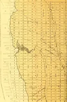 Picture 205 of 213 from The iconography of Manhattan Island, 1498-1909 : compiled from original sources and illustrated by photo-intaglio reproductions of important maps, plans, views, and documents in public and private collections (1915), leaf 816