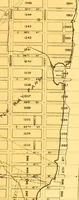 An illustration from The iconography of Manhattan Island, 1498-1909 : compiled from original sources and illustrated by photo-intaglio reproductions of important maps, plans, views, and documents in public and private collections (1915)