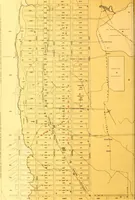 Picture 207 of 213 from The iconography of Manhattan Island, 1498-1909 : compiled from original sources and illustrated by photo-intaglio reproductions of important maps, plans, views, and documents in public and private collections (1915), leaf 820