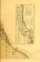 Picture 211 of 213 from The iconography of Manhattan Island, 1498-1909 : compiled from original sources and illustrated by photo-intaglio reproductions of important maps, plans, views, and documents in public and private collections (1915), leaf 829