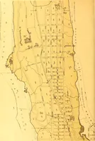Picture 212 of 213 from The iconography of Manhattan Island, 1498-1909 : compiled from original sources and illustrated by photo-intaglio reproductions of important maps, plans, views, and documents in public and private collections (1915), leaf 832