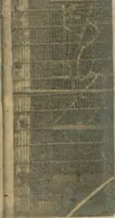 An illustration from Iconography of the west front of Wells cathedral, with an appendix on the sculptures of other medieval churches in England; (1851)