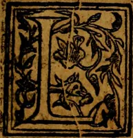 Picture 4 of 362 from Iconologia (1645), leaf 10