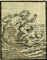 Picture 27 of 362 from Iconologia (1645), leaf 108
