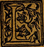 Picture 5 of 362 from Iconologia (1645), leaf 11