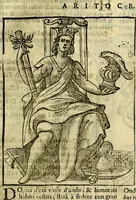 Picture 32 of 362 from Iconologia (1645), leaf 114