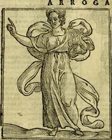 Picture 33 of 362 from Iconologia (1645), leaf 115