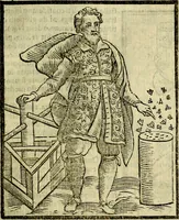 Picture 35 of 362 from Iconologia (1645), leaf 118