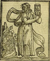 Picture 36 of 362 from Iconologia (1645), leaf 119