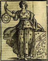 Picture 37 of 362 from Iconologia (1645), leaf 120