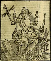 Picture 41 of 362 from Iconologia (1645), leaf 126